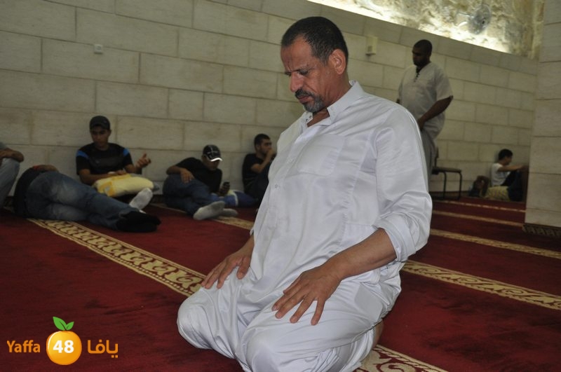 alkabeer mosquei3 (48).JPG